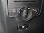 Mercedes-Benz Vito 114 CDI | AUT. | PRO | L2 LANG | BLUETOOTH | NAVIGATIE | 3-ZITS | AIRCO | CRUISE CONTROL |