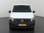 Mercedes-Benz Vito 114 CDI | AUT. | PRO | L2 LANG | BLUETOOTH | NAVIGATIE | 3-ZITS | AIRCO | CRUISE CONTROL |