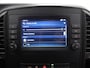 Mercedes-Benz Vito 114 CDI | AUT. | PRO | L2 LANG | BLUETOOTH | NAVIGATIE | 3-ZITS | AIRCO | CRUISE CONTROL |