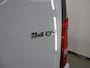 Mercedes-Benz Vito 114 CDI | AUT. | PRO | L2 LANG | BLUETOOTH | NAVIGATIE | 3-ZITS | AIRCO | CRUISE CONTROL |