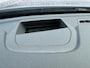 Volvo XC60 2.0 T6 Plug-in hybrid AWD Ultimate Dark | Trekhaak | SOH 96% | Panoramadak | Harman/Kardon | Head-Up Display | 22" Polestar Wielen | Power Seats | Standkachel |