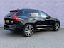 Volvo XC60 2.0 T6 Plug-in hybrid AWD Ultimate Dark | Trekhaak | SOH 96% | Panoramadak | Harman/Kardon | Head-Up Display | 22" Polestar Wielen | Power Seats | Standkachel |