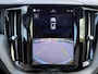 Volvo XC60 2.0 T6 Plug-in hybrid AWD Ultimate Dark | Trekhaak | SOH 96% | Panoramadak | Harman/Kardon | Head-Up Display | 22" Polestar Wielen | Power Seats | Standkachel |