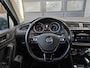 Volkswagen Tiguan 1.4 TSI ACT Comfortline Business full led. stoelverwarming. apple carplay. automaat. trekhaak.