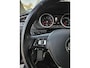 Volkswagen Tiguan 1.4 TSI ACT Comfortline Business full led. stoelverwarming. apple carplay. automaat. trekhaak.