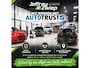 Volkswagen Tiguan 1.4 TSI ACT Comfortline Business full led. stoelverwarming. apple carplay. automaat. trekhaak.