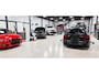 Volkswagen Tiguan 1.4 TSI ACT Comfortline Business full led. stoelverwarming. apple carplay. automaat. trekhaak.