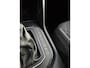 Volkswagen Tiguan 1.4 TSI ACT Comfortline Business full led. stoelverwarming. apple carplay. automaat. trekhaak.