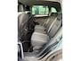 Volkswagen Tiguan 1.4 TSI ACT Comfortline Business full led. stoelverwarming. apple carplay. automaat. trekhaak.