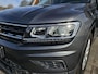 Volkswagen Tiguan 1.4 TSI ACT Comfortline Business full led. stoelverwarming. apple carplay. automaat. trekhaak.