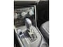 Volkswagen Tiguan 1.4 TSI ACT Comfortline Business full led. stoelverwarming. apple carplay. automaat. trekhaak.