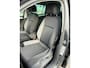 Volkswagen Tiguan 1.4 TSI ACT Comfortline Business full led. stoelverwarming. apple carplay. automaat. trekhaak.