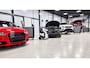 Volkswagen Tiguan 1.4 TSI ACT Comfortline Business full led. stoelverwarming. apple carplay. automaat. trekhaak.