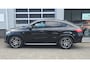 Mercedes-Benz GLE Coupé 450 AMG 4MATIC