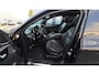 Mercedes-Benz GLE Coupé 450 AMG 4MATIC
