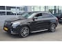 Mercedes-Benz GLE Coupé 450 AMG 4MATIC