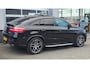 Mercedes-Benz GLE Coupé 450 AMG 4MATIC