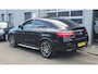 Mercedes-Benz GLE Coupé 450 AMG 4MATIC