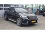 Mercedes-Benz GLE Coupé 450 AMG 4MATIC