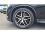 Mercedes-Benz GLE Coupé 450 AMG 4MATIC