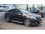Mercedes-Benz GLE Coupé 450 AMG 4MATIC