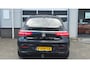 Mercedes-Benz GLE Coupé 450 AMG 4MATIC