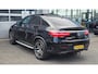 Mercedes-Benz GLE Coupé 450 AMG 4MATIC