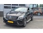 Mercedes-Benz GLE Coupé 450 AMG 4MATIC