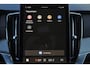 Volvo XC90 T8 Recharge AWD Ultra Black Ed. Exec. - Luchtvering - Panorama/schuifdak - IntelliSafe Assist & Surround - 360º Camera - Bowers & Wilkins audio - Adaptieve LED koplampen - Verwarmde voorstoelen, stuur & achterbank - Parkeersensoren voor & achter - Elektr. bedienb. voorstoelen met geheugen - Geventileerde voorstoelen - Head up display - Draadloze tel. lader - Extra getint glas - 22' LMV
