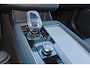 Volvo XC90 T8 Recharge AWD Ultra Black Ed. Exec. - Luchtvering - Panorama/schuifdak - IntelliSafe Assist & Surround - 360º Camera - Bowers & Wilkins audio - Adaptieve LED koplampen - Verwarmde voorstoelen, stuur & achterbank - Parkeersensoren voor & achter - Elektr. bedienb. voorstoelen met geheugen - Geventileerde voorstoelen - Head up display - Draadloze tel. lader - Extra getint glas - 22' LMV