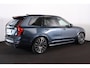 Volvo XC90 T8 Recharge AWD Ultra Black Ed. Exec. - Luchtvering - Panorama/schuifdak - IntelliSafe Assist & Surround - 360º Camera - Bowers & Wilkins audio - Adaptieve LED koplampen - Verwarmde voorstoelen, stuur & achterbank - Parkeersensoren voor & achter - Elektr. bedienb. voorstoelen met geheugen - Geventileerde voorstoelen - Head up display - Draadloze tel. lader - Extra getint glas - 22' LMV