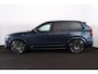 Volvo XC90 T8 Recharge AWD Ultra Black Ed. Exec. - Luchtvering - Panorama/schuifdak - IntelliSafe Assist & Surround - 360º Camera - Bowers & Wilkins audio - Adaptieve LED koplampen - Verwarmde voorstoelen, stuur & achterbank - Parkeersensoren voor & achter - Elektr. bedienb. voorstoelen met geheugen - Geventileerde voorstoelen - Head up display - Draadloze tel. lader - Extra getint glas - 22' LMV