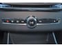 Volvo XC90 T8 Recharge AWD Ultra Black Ed. Exec. - Luchtvering - Panorama/schuifdak - IntelliSafe Assist & Surround - 360º Camera - Bowers & Wilkins audio - Adaptieve LED koplampen - Verwarmde voorstoelen, stuur & achterbank - Parkeersensoren voor & achter - Elektr. bedienb. voorstoelen met geheugen - Geventileerde voorstoelen - Head up display - Draadloze tel. lader - Extra getint glas - 22' LMV