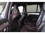 Volvo XC90 T8 Recharge AWD Ultra Black Ed. Exec. - Luchtvering - Panorama/schuifdak - IntelliSafe Assist & Surround - 360º Camera - Bowers & Wilkins audio - Adaptieve LED koplampen - Verwarmde voorstoelen, stuur & achterbank - Parkeersensoren voor & achter - Elektr. bedienb. voorstoelen met geheugen - Geventileerde voorstoelen - Head up display - Draadloze tel. lader - Extra getint glas - 22' LMV