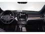Volvo XC90 T8 Recharge AWD Ultra Black Ed. Exec. - Luchtvering - Panorama/schuifdak - IntelliSafe Assist & Surround - 360º Camera - Bowers & Wilkins audio - Adaptieve LED koplampen - Verwarmde voorstoelen, stuur & achterbank - Parkeersensoren voor & achter - Elektr. bedienb. voorstoelen met geheugen - Geventileerde voorstoelen - Head up display - Draadloze tel. lader - Extra getint glas - 22' LMV