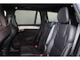 Volvo XC90 T8 Recharge AWD Ultra Black Ed. Exec. - Luchtvering - Panorama/schuifdak - IntelliSafe Assist & Surround - 360º Camera - Bowers & Wilkins audio - Adaptieve LED koplampen - Verwarmde voorstoelen, stuur & achterbank - Parkeersensoren voor & achter - Elektr. bedienb. voorstoelen met geheugen - Geventileerde voorstoelen - Head up display - Draadloze tel. lader - Extra getint glas - 22' LMV