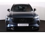 Volvo XC90 T8 Recharge AWD Ultra Black Ed. Exec. - Luchtvering - Panorama/schuifdak - IntelliSafe Assist & Surround - 360º Camera - Bowers & Wilkins audio - Adaptieve LED koplampen - Verwarmde voorstoelen, stuur & achterbank - Parkeersensoren voor & achter - Elektr. bedienb. voorstoelen met geheugen - Geventileerde voorstoelen - Head up display - Draadloze tel. lader - Extra getint glas - 22' LMV