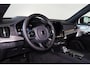 Volvo XC90 T8 Recharge AWD Ultra Black Ed. Exec. - Luchtvering - Panorama/schuifdak - IntelliSafe Assist & Surround - 360º Camera - Bowers & Wilkins audio - Adaptieve LED koplampen - Verwarmde voorstoelen, stuur & achterbank - Parkeersensoren voor & achter - Elektr. bedienb. voorstoelen met geheugen - Geventileerde voorstoelen - Head up display - Draadloze tel. lader - Extra getint glas - 22' LMV