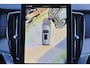 Volvo XC90 T8 Recharge AWD Ultra Black Ed. Exec. - Luchtvering - Panorama/schuifdak - IntelliSafe Assist & Surround - 360º Camera - Bowers & Wilkins audio - Adaptieve LED koplampen - Verwarmde voorstoelen, stuur & achterbank - Parkeersensoren voor & achter - Elektr. bedienb. voorstoelen met geheugen - Geventileerde voorstoelen - Head up display - Draadloze tel. lader - Extra getint glas - 22' LMV