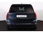 Volvo XC90 T8 Recharge AWD Ultra Black Ed. Exec. - Luchtvering - Panorama/schuifdak - IntelliSafe Assist & Surround - 360º Camera - Bowers & Wilkins audio - Adaptieve LED koplampen - Verwarmde voorstoelen, stuur & achterbank - Parkeersensoren voor & achter - Elektr. bedienb. voorstoelen met geheugen - Geventileerde voorstoelen - Head up display - Draadloze tel. lader - Extra getint glas - 22' LMV