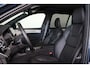 Volvo XC90 T8 Recharge AWD Ultra Black Ed. Exec. - Luchtvering - Panorama/schuifdak - IntelliSafe Assist & Surround - 360º Camera - Bowers & Wilkins audio - Adaptieve LED koplampen - Verwarmde voorstoelen, stuur & achterbank - Parkeersensoren voor & achter - Elektr. bedienb. voorstoelen met geheugen - Geventileerde voorstoelen - Head up display - Draadloze tel. lader - Extra getint glas - 22' LMV