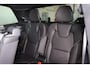 Volvo XC90 T8 Recharge AWD Ultra Black Ed. Exec. - Luchtvering - Panorama/schuifdak - IntelliSafe Assist & Surround - 360º Camera - Bowers & Wilkins audio - Adaptieve LED koplampen - Verwarmde voorstoelen, stuur & achterbank - Parkeersensoren voor & achter - Elektr. bedienb. voorstoelen met geheugen - Geventileerde voorstoelen - Head up display - Draadloze tel. lader - Extra getint glas - 22' LMV