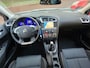Citroën C4 1.6 VTi Tendance | NIEUWE APK | NAVI | AIRCO | PDC | TREKHAAK |