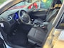Citroën C4 1.6 VTi Tendance | NIEUWE APK | NAVI | AIRCO | PDC | TREKHAAK |
