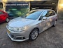 Citroën C4 1.6 VTi Tendance | NIEUWE APK | NAVI | AIRCO | PDC | TREKHAAK |