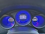 Citroën C4 1.6 VTi Tendance | NIEUWE APK | NAVI | AIRCO | PDC | TREKHAAK |