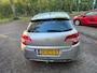 Citroën C4 1.6 VTi Tendance | NIEUWE APK | NAVI | AIRCO | PDC | TREKHAAK |