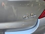 Citroën C4 1.6 VTi Tendance | NIEUWE APK | NAVI | AIRCO | PDC | TREKHAAK |