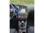 Citroën C4 1.6 VTi Tendance | NIEUWE APK | NAVI | AIRCO | PDC | TREKHAAK |