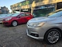 Citroën C4 1.6 VTi Tendance | NIEUWE APK | NAVI | AIRCO | PDC | TREKHAAK |